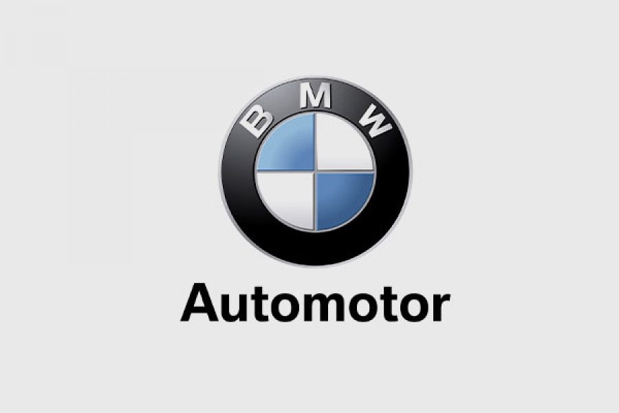 BMW Automotor presenta el BMW Serie 1 de la nueva era