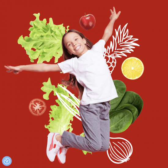 ChefsForChildren 2025