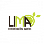 Lima Comunicación y eventos