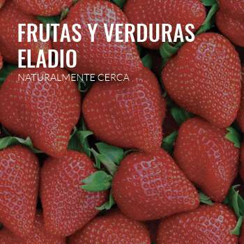 NDP-FrutasVerdurasEladio