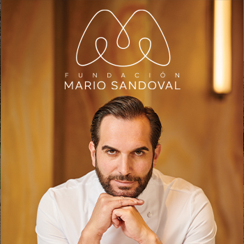 ClienteFundacionMarioSandoval