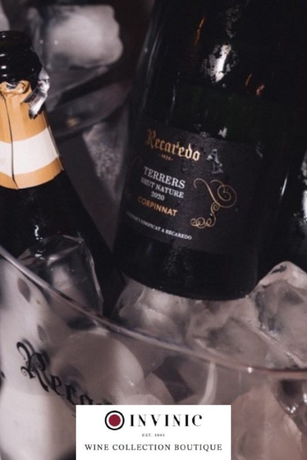 La primera edición de BUBBLES FEST by INVINIC supera todas las expectativas