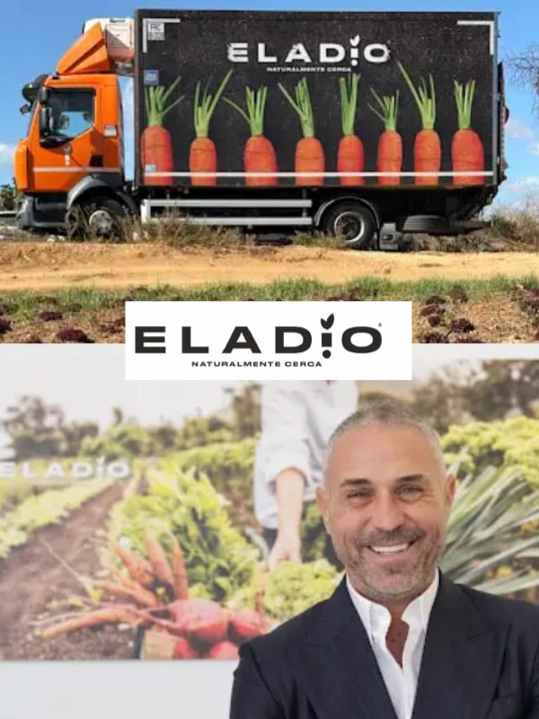 NDPFrutasEladio29-enero