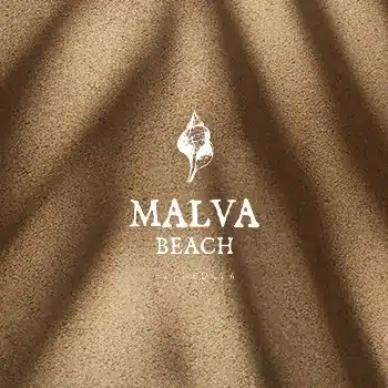 MalvaBeach