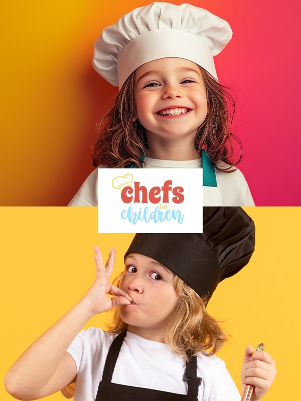 NDP-CFC-LeCordonBleu