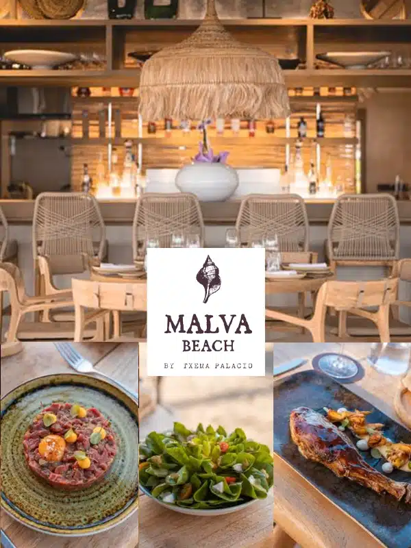 MALVA-Ndp
